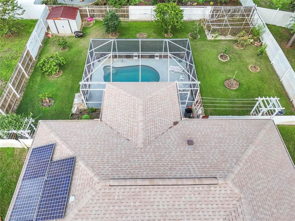 На продажу: $349,000 (3 спален, 2 ванн, 1236 Квадратных фут)