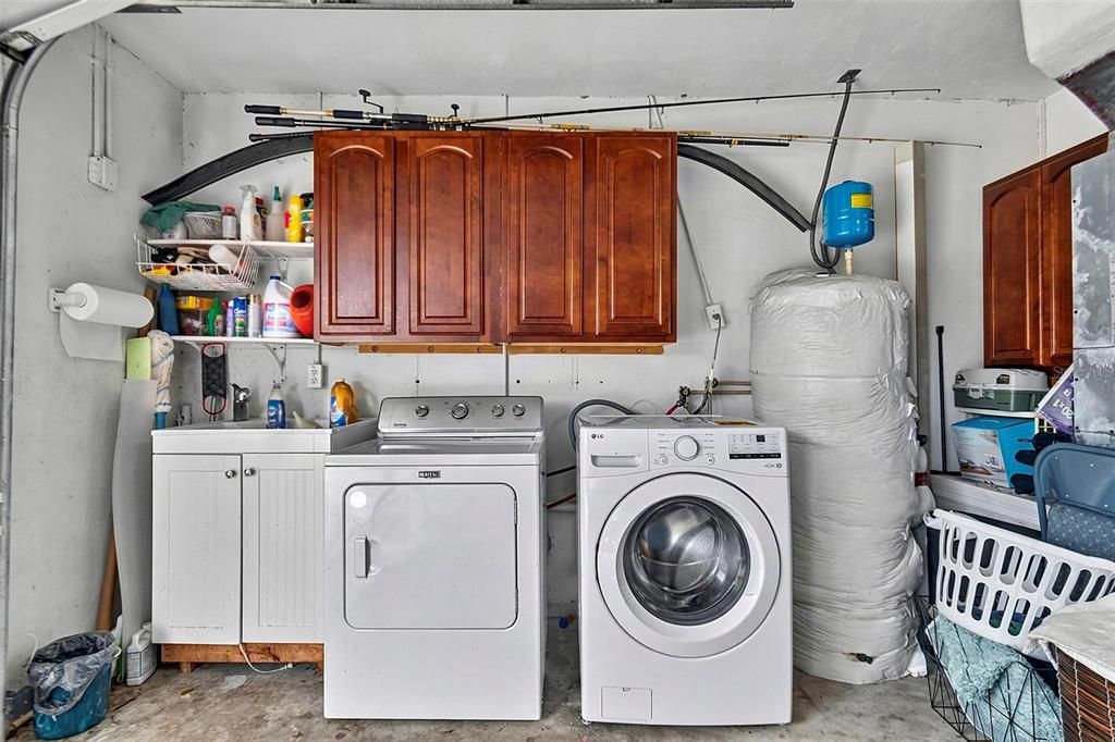 На продажу: $349,000 (3 спален, 2 ванн, 1236 Квадратных фут)