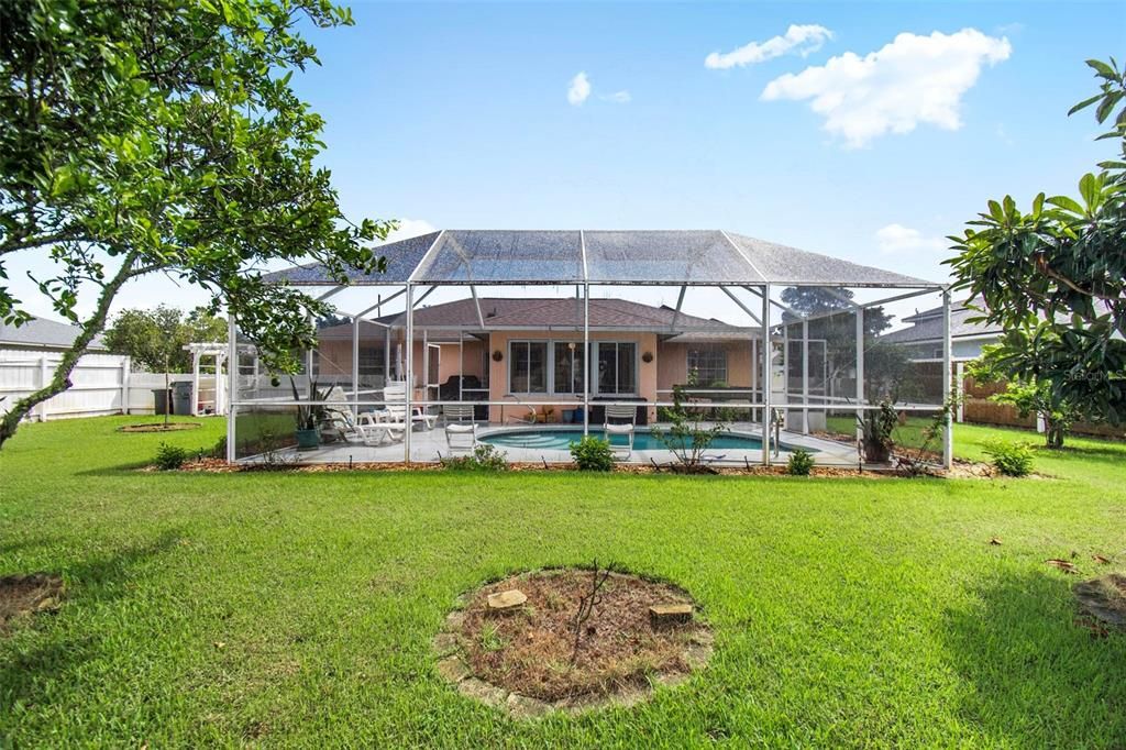 На продажу: $349,000 (3 спален, 2 ванн, 1236 Квадратных фут)