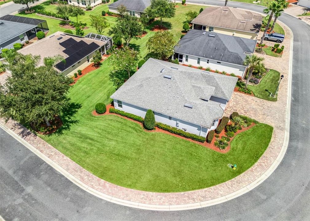 For Sale: $338,900 (3 beds, 2 baths, 1619 Square Feet)