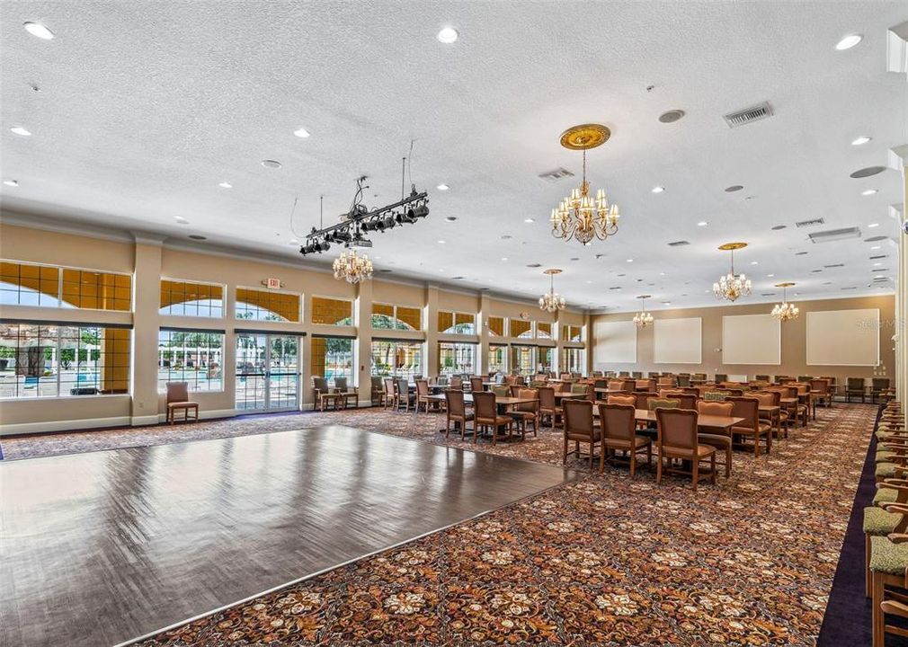 For Sale: $338,900 (3 beds, 2 baths, 1619 Square Feet)