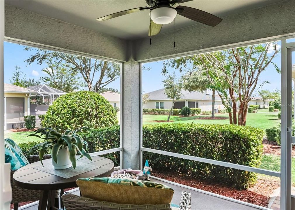 For Sale: $338,900 (3 beds, 2 baths, 1619 Square Feet)