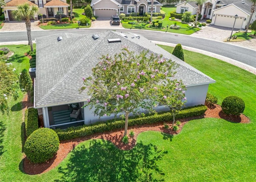 For Sale: $338,900 (3 beds, 2 baths, 1619 Square Feet)