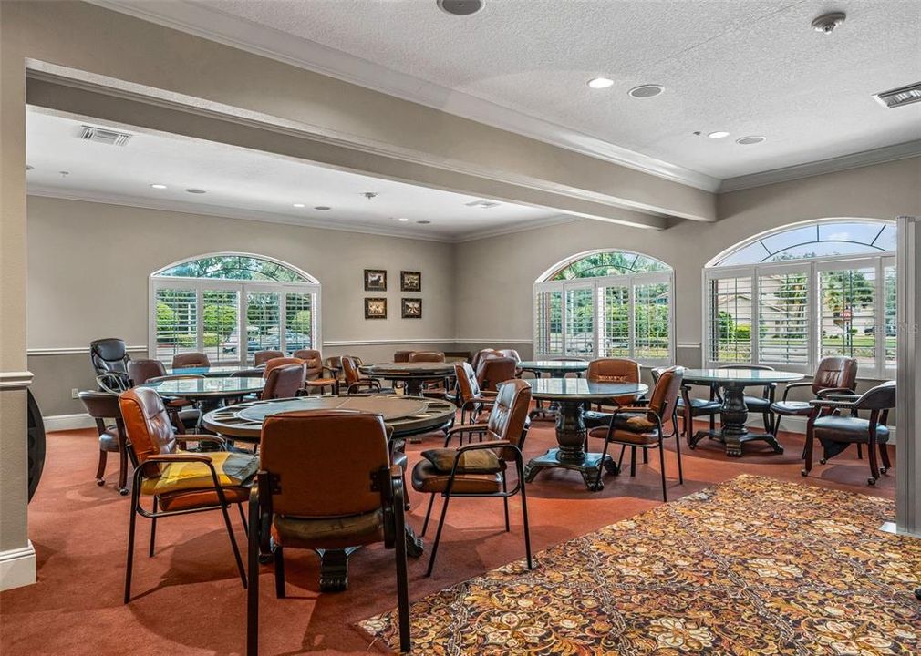 For Sale: $338,900 (3 beds, 2 baths, 1619 Square Feet)