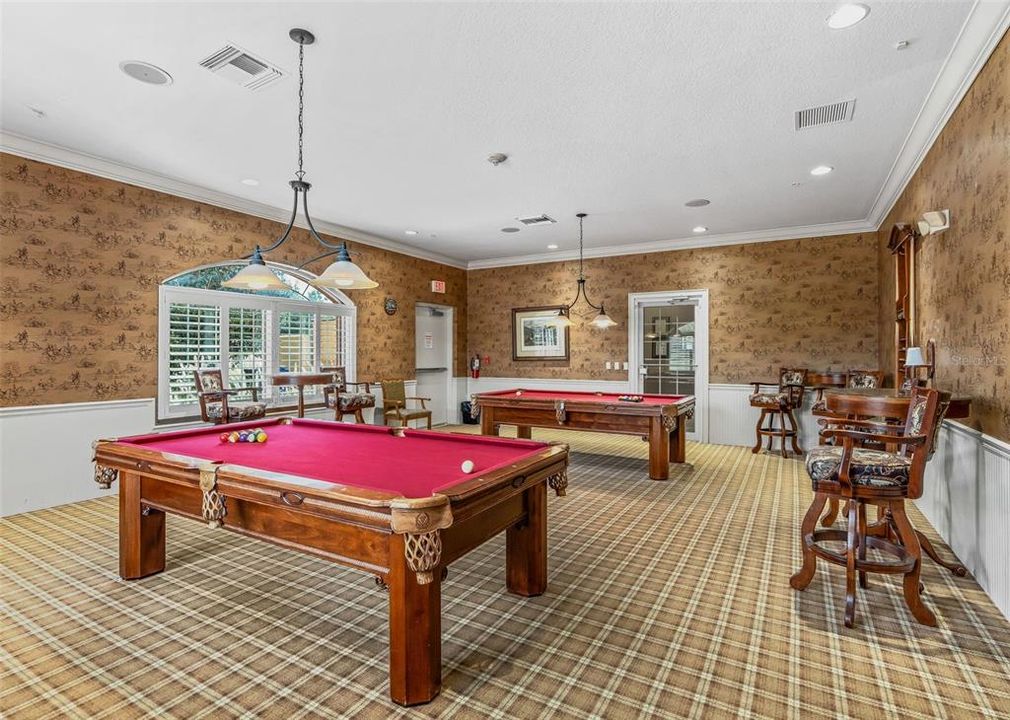 For Sale: $338,900 (3 beds, 2 baths, 1619 Square Feet)