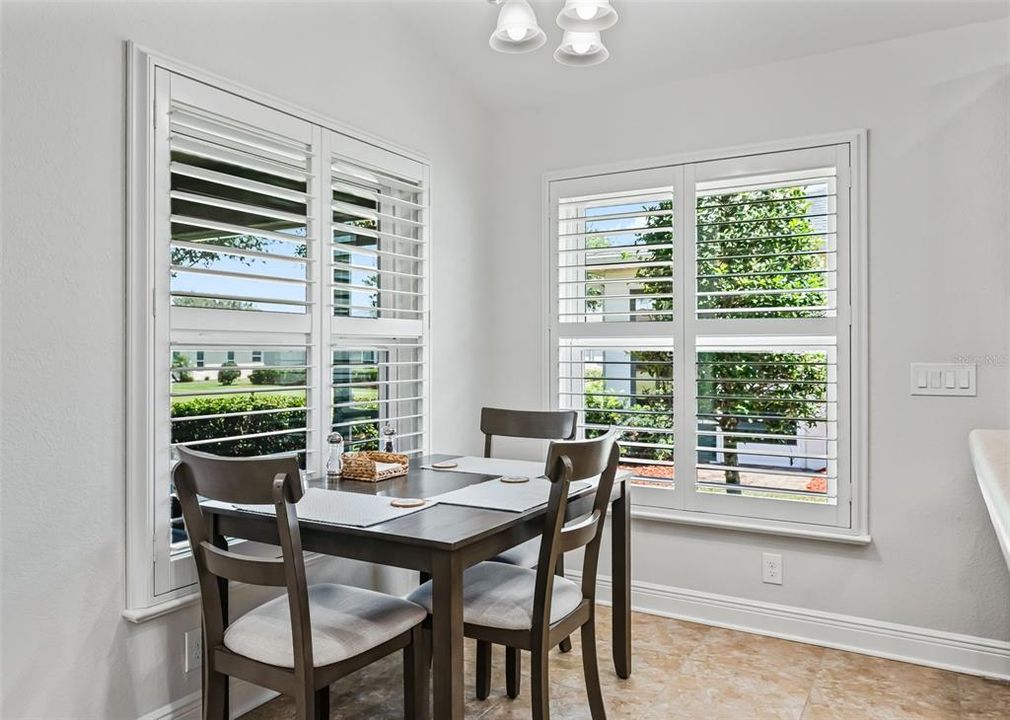 For Sale: $338,900 (3 beds, 2 baths, 1619 Square Feet)