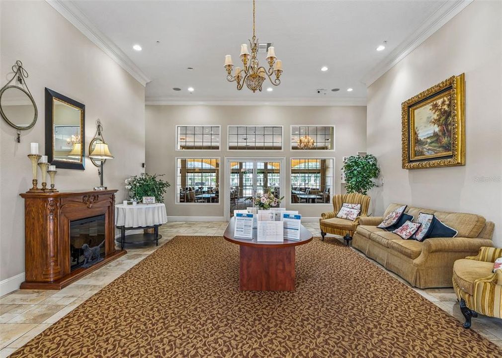 For Sale: $338,900 (3 beds, 2 baths, 1619 Square Feet)