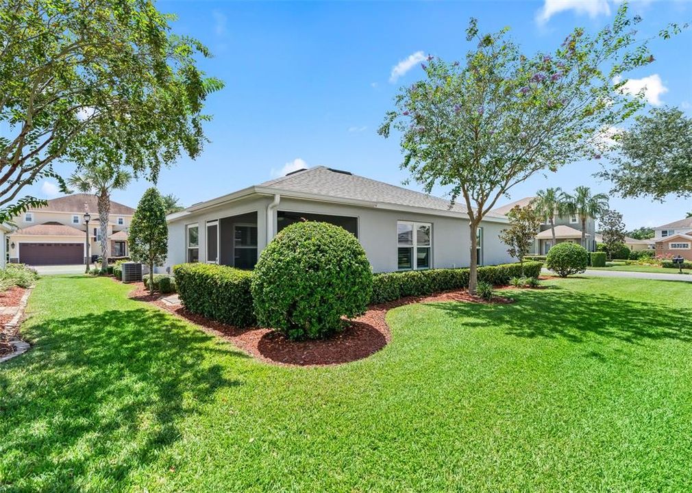 For Sale: $338,900 (3 beds, 2 baths, 1619 Square Feet)