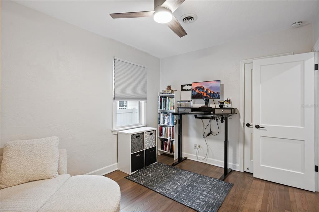 For Sale: $664,900 (3 beds, 2 baths, 2001 Square Feet)