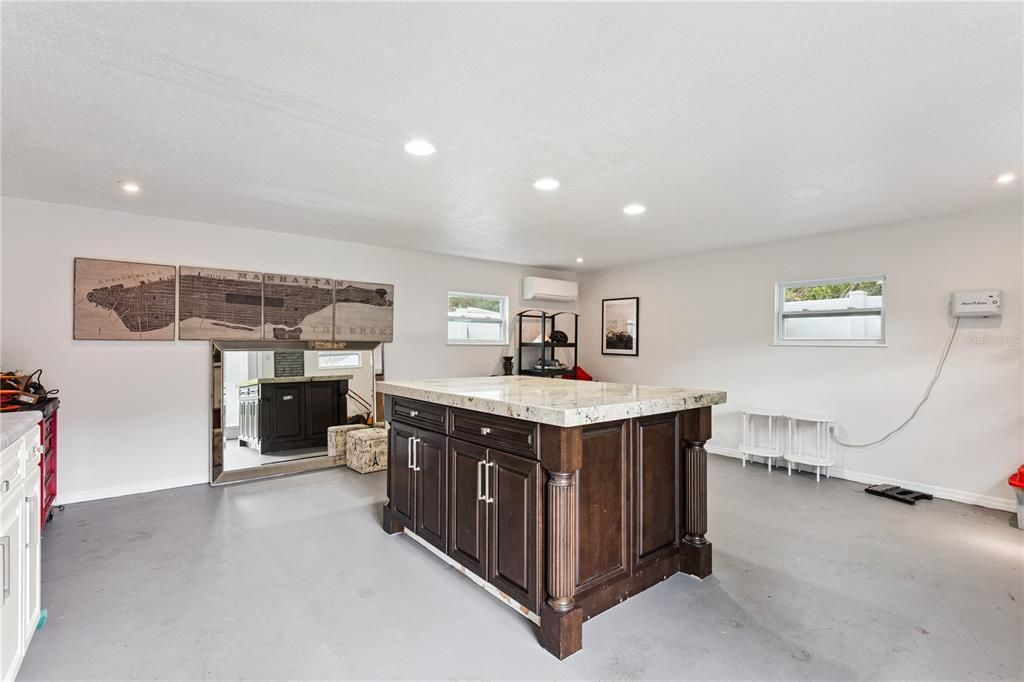 For Sale: $664,900 (3 beds, 2 baths, 2001 Square Feet)