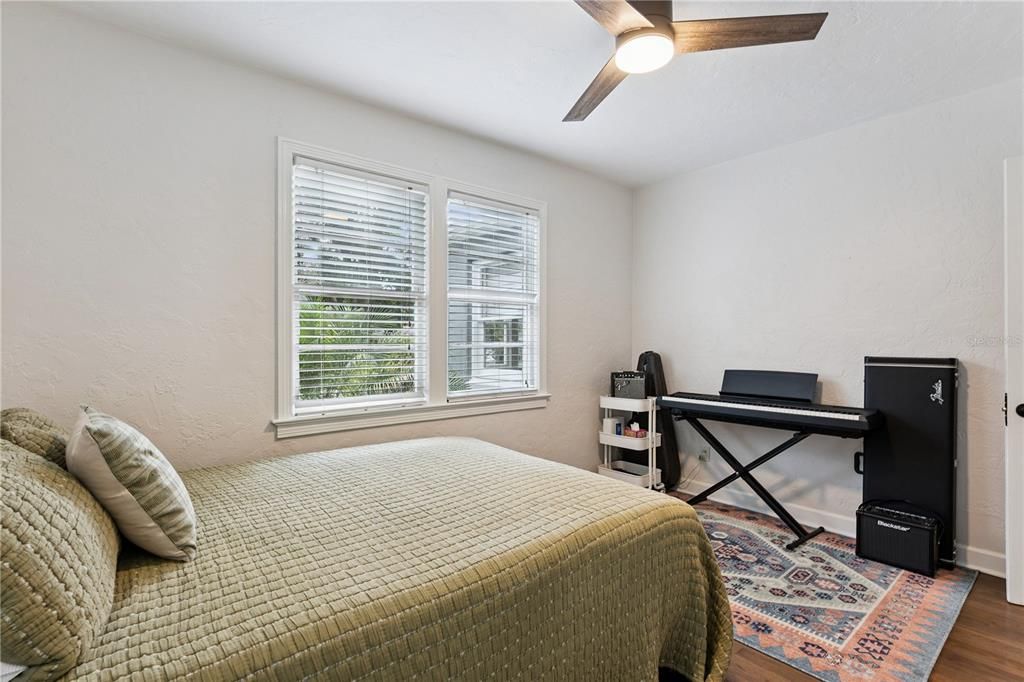 For Sale: $664,900 (3 beds, 2 baths, 2001 Square Feet)