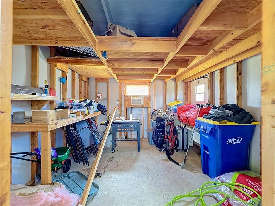 For Sale: $219,900 (3 beds, 2 baths, 1296 Square Feet)