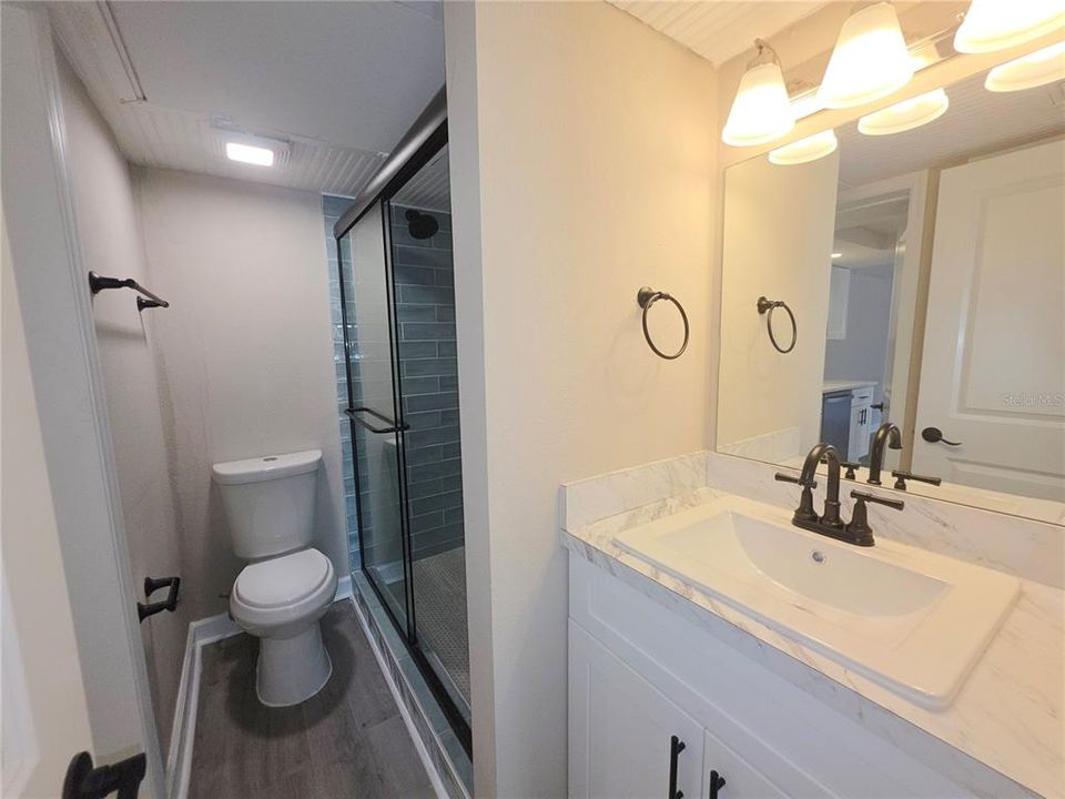 En Venta: $211,900 (1 camas, 1 baños, 470 Pies cuadrados)