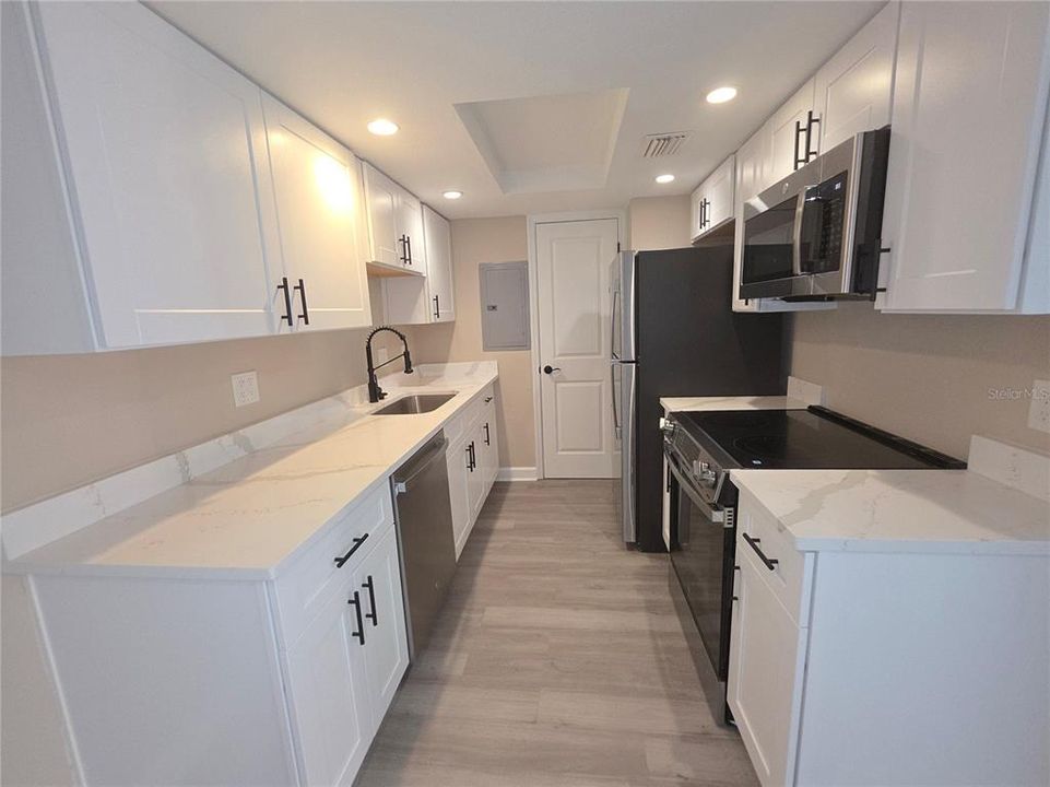 En Venta: $211,900 (1 camas, 1 baños, 470 Pies cuadrados)