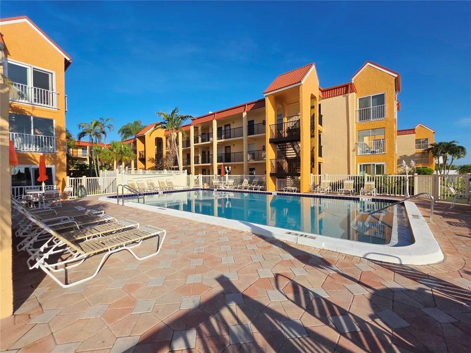 En Venta: $211,900 (1 camas, 1 baños, 470 Pies cuadrados)