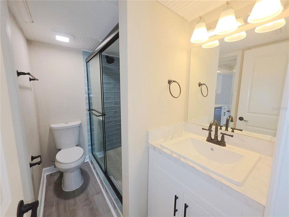 En Venta: $211,900 (1 camas, 1 baños, 470 Pies cuadrados)