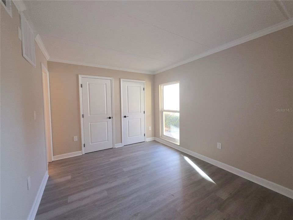 En Venta: $211,900 (1 camas, 1 baños, 470 Pies cuadrados)