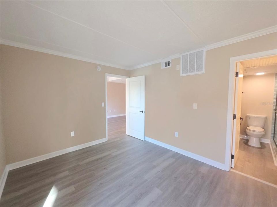 En Venta: $211,900 (1 camas, 1 baños, 470 Pies cuadrados)