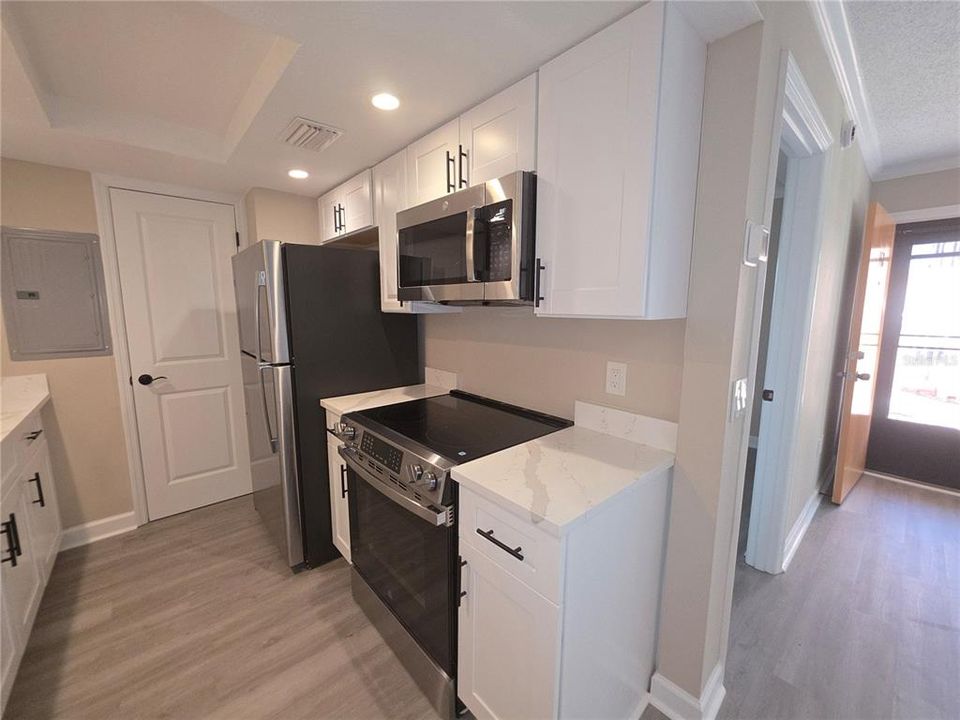 En Venta: $211,900 (1 camas, 1 baños, 470 Pies cuadrados)