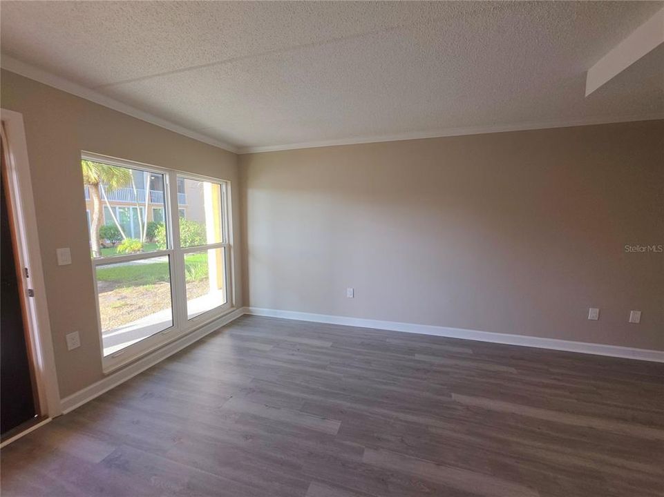 En Venta: $211,900 (1 camas, 1 baños, 470 Pies cuadrados)
