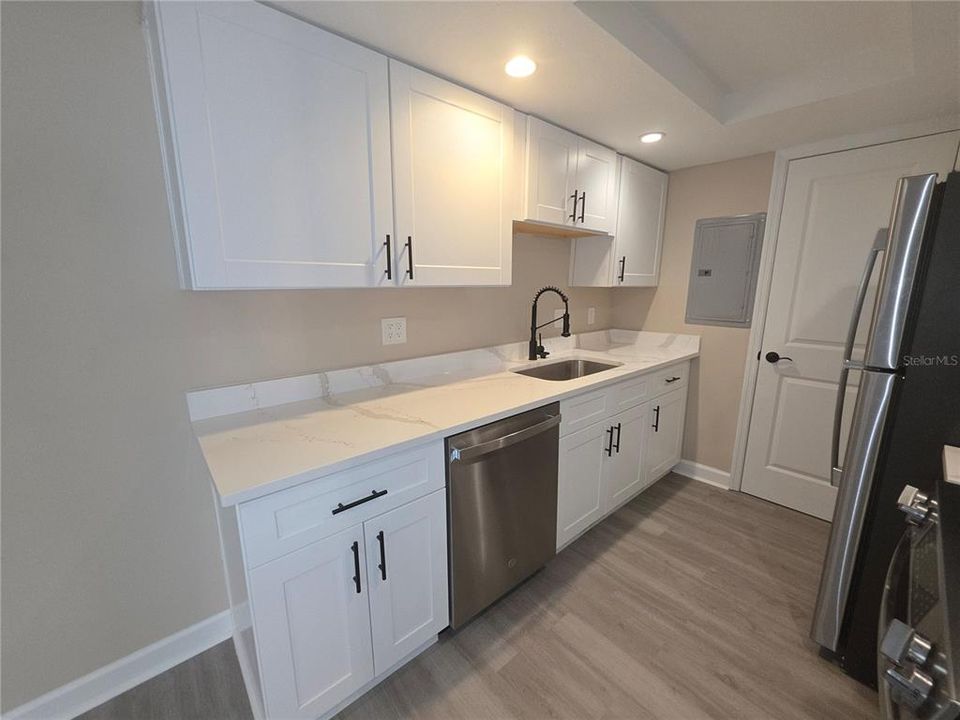 En Venta: $211,900 (1 camas, 1 baños, 470 Pies cuadrados)