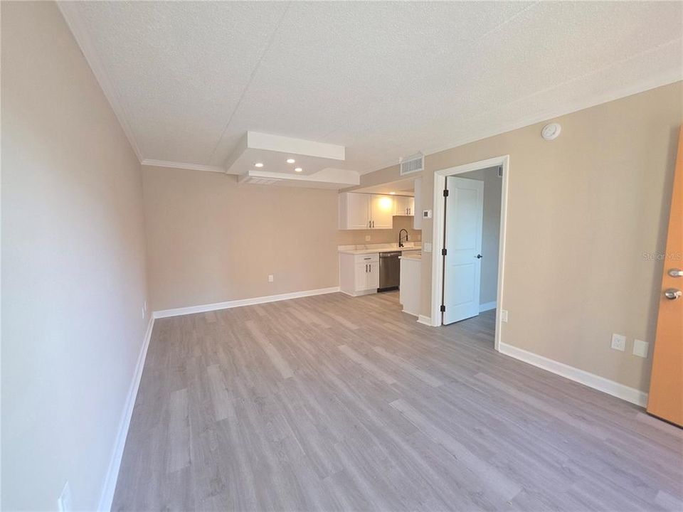 En Venta: $211,900 (1 camas, 1 baños, 470 Pies cuadrados)