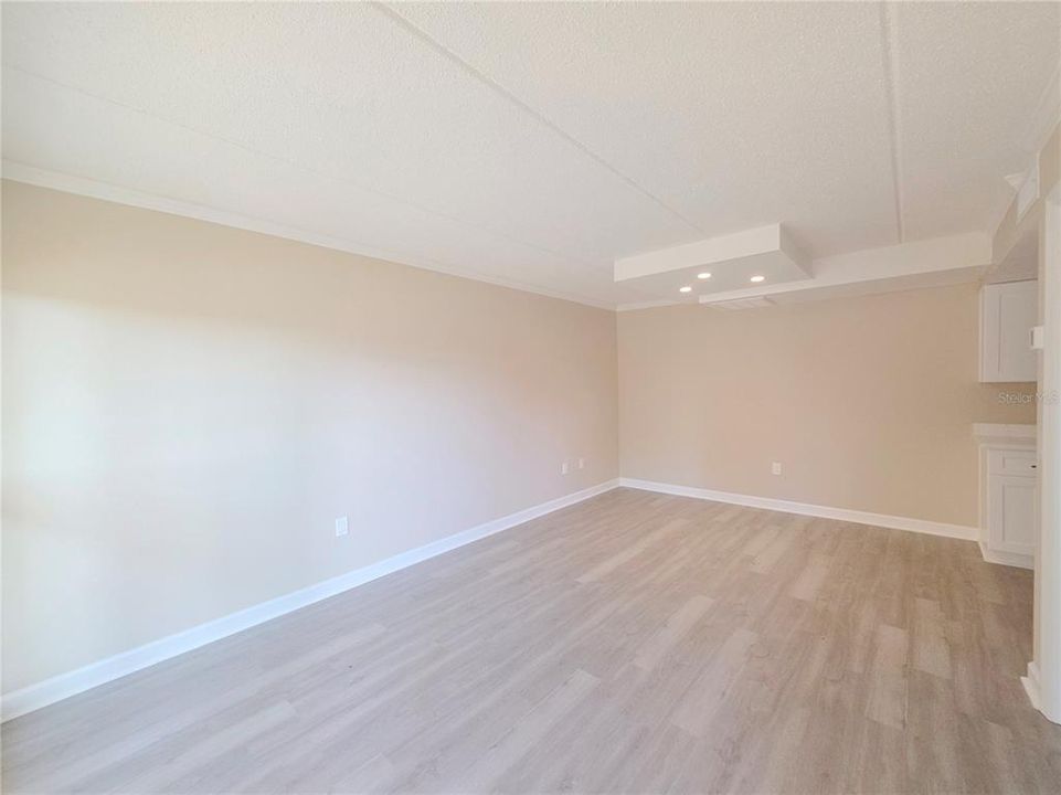 En Venta: $211,900 (1 camas, 1 baños, 470 Pies cuadrados)