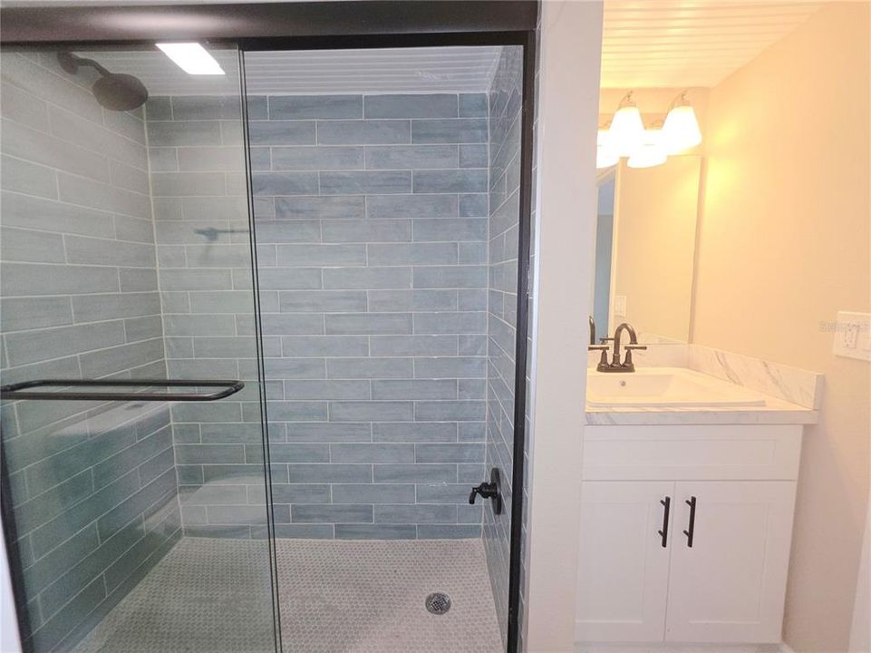En Venta: $211,900 (1 camas, 1 baños, 470 Pies cuadrados)