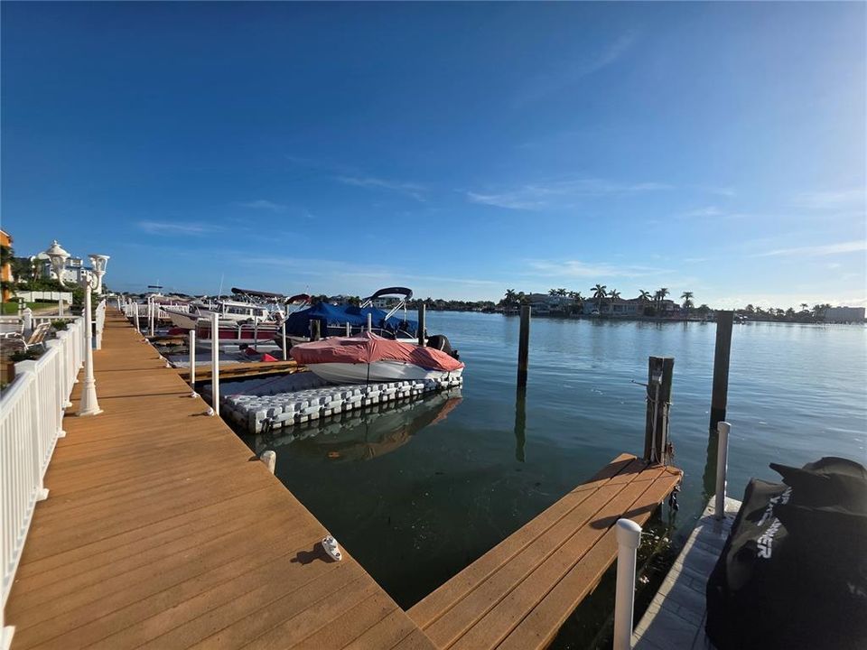En Venta: $211,900 (1 camas, 1 baños, 470 Pies cuadrados)