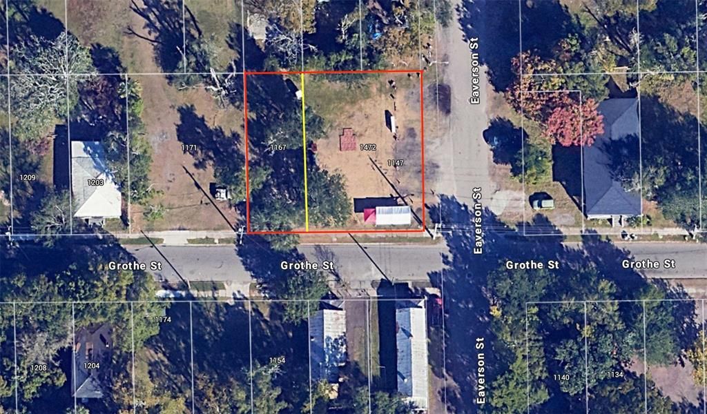 For Sale: $34,999 (0.23 acres)