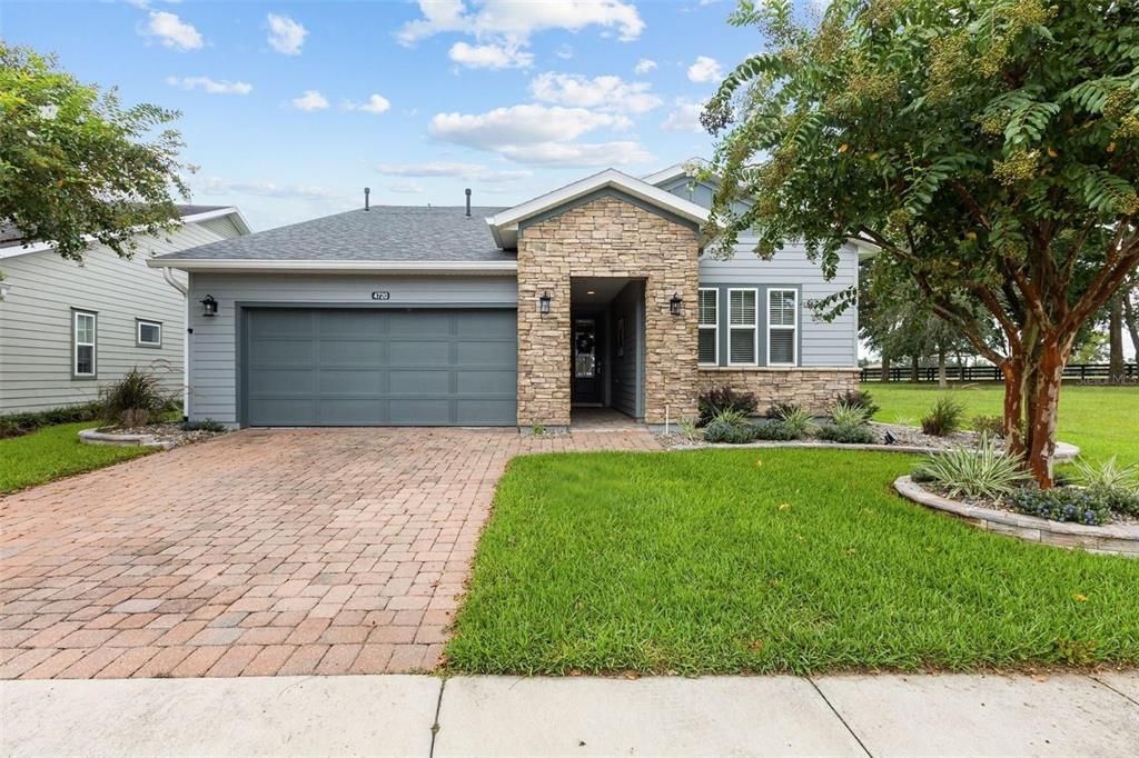 En Venta: $449,500 (2 camas, 2 baños, 2196 Pies cuadrados)