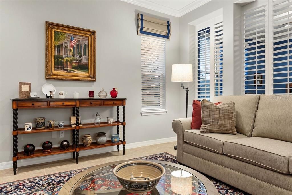 En Venta: $449,500 (2 camas, 2 baños, 2196 Pies cuadrados)