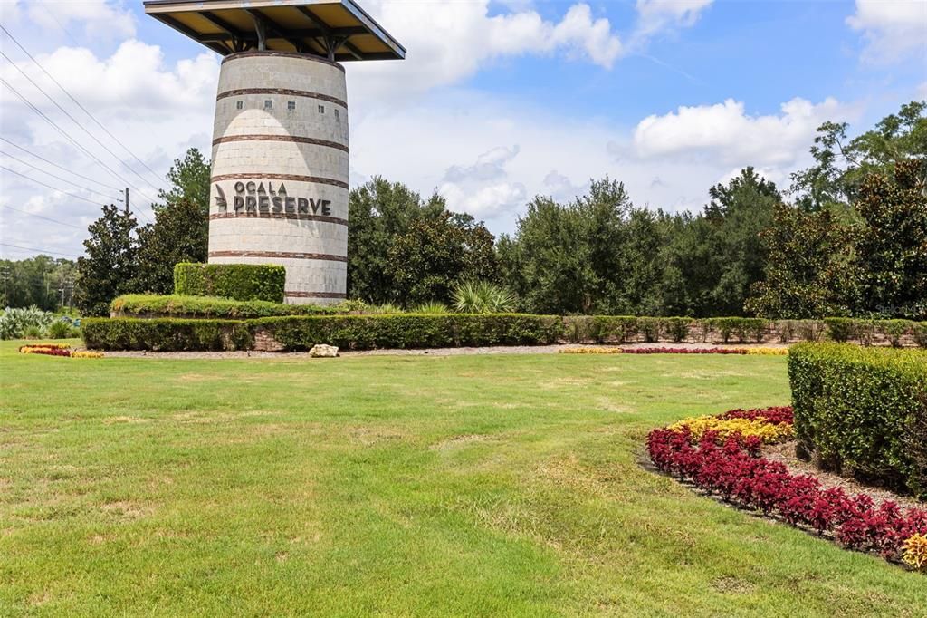 En Venta: $449,500 (2 camas, 2 baños, 2196 Pies cuadrados)