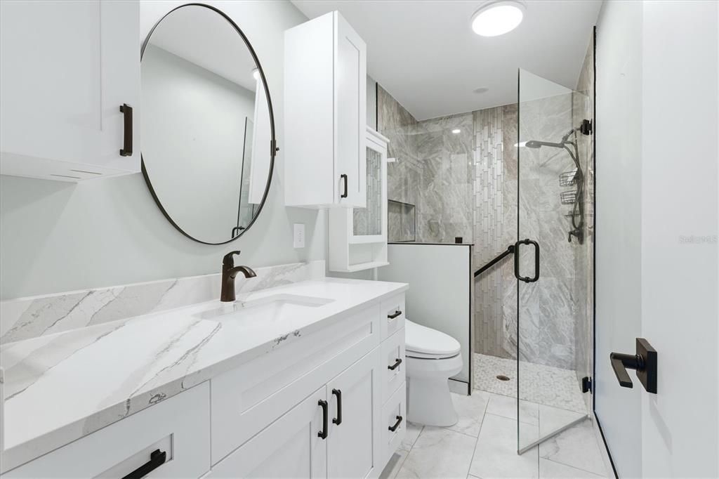 Active With Contract: $279,500 (2 beds, 2 baths, 1243 Square Feet)