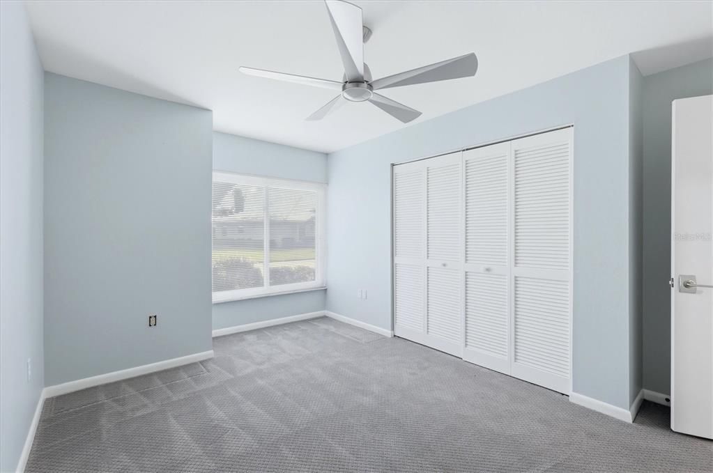 Active With Contract: $279,500 (2 beds, 2 baths, 1243 Square Feet)
