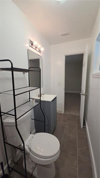 В аренду: $1,950 (3 спален, 2 ванн, 1864 Квадратных фут)