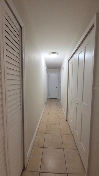 В аренду: $1,950 (3 спален, 2 ванн, 1864 Квадратных фут)