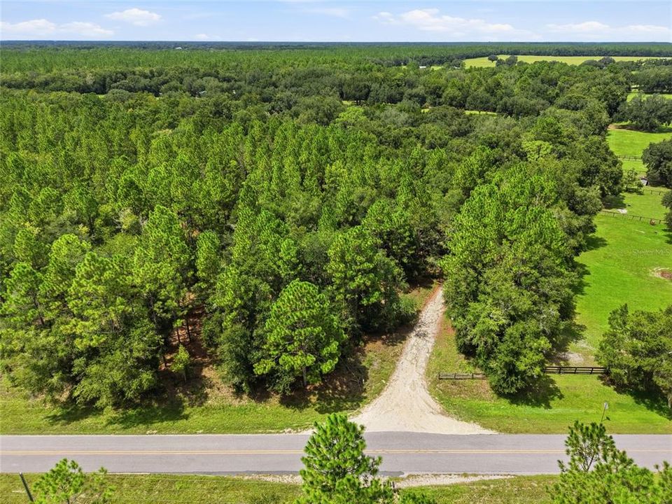 For Sale: $525,000 (20.00 acres)