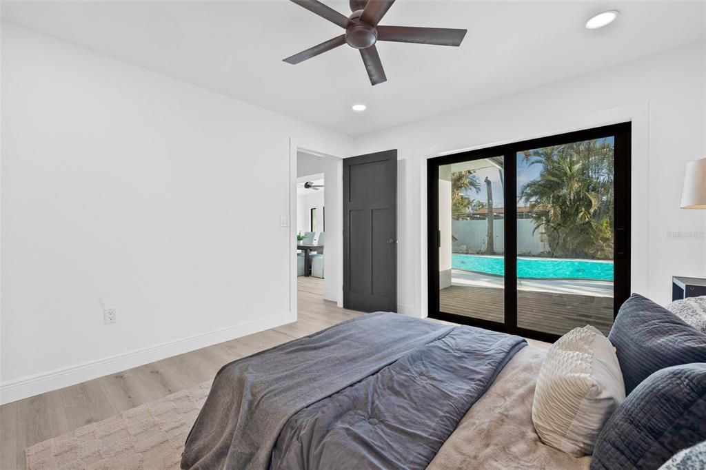 En Venta: $799,900 (3 camas, 2 baños, 1778 Pies cuadrados)