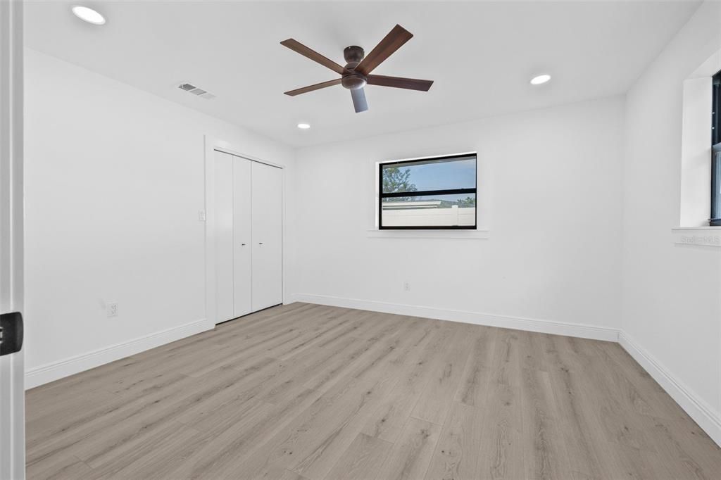 En Venta: $799,900 (3 camas, 2 baños, 1778 Pies cuadrados)