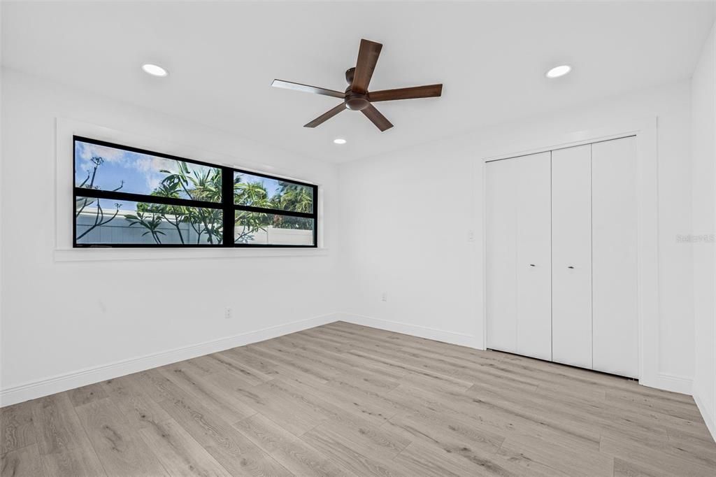 En Venta: $799,900 (3 camas, 2 baños, 1778 Pies cuadrados)