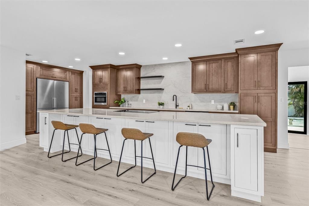 En Venta: $799,900 (3 camas, 2 baños, 1778 Pies cuadrados)
