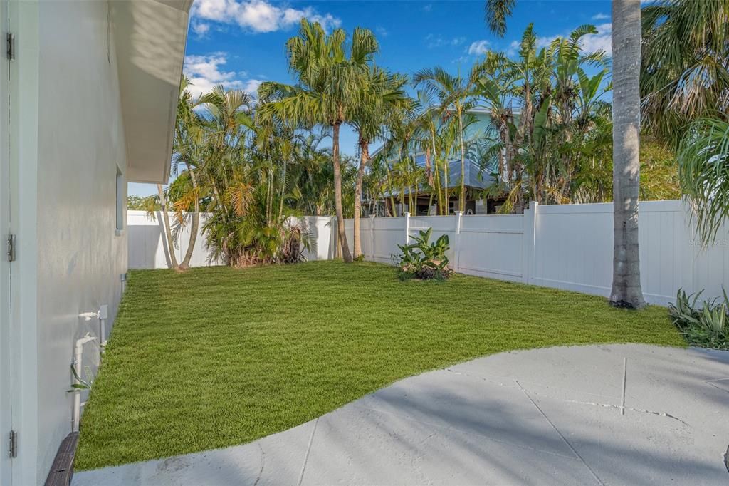 En Venta: $799,900 (3 camas, 2 baños, 1778 Pies cuadrados)