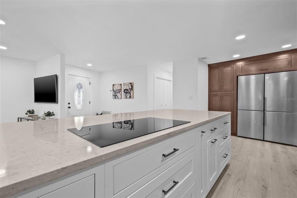 En Venta: $799,900 (3 camas, 2 baños, 1778 Pies cuadrados)