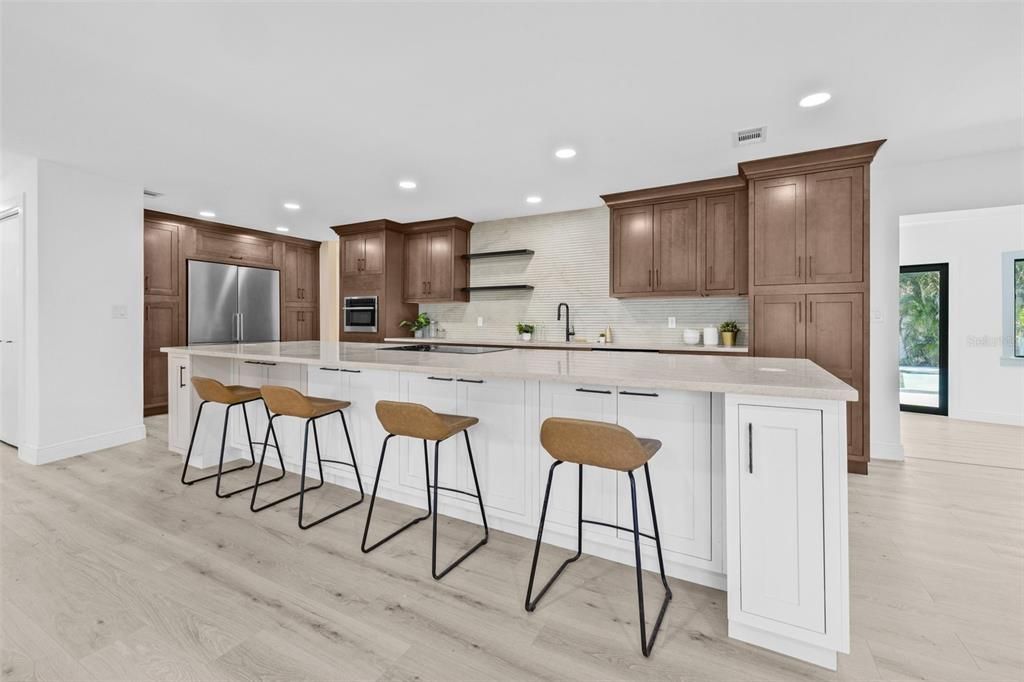 En Venta: $799,900 (3 camas, 2 baños, 1778 Pies cuadrados)