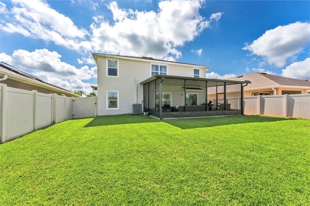 For Sale: $374,900 (5 beds, 3 baths, 2605 Square Feet)