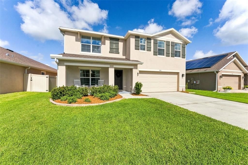 For Sale: $374,900 (5 beds, 3 baths, 2605 Square Feet)