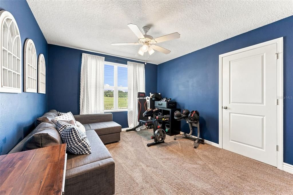 For Sale: $374,900 (5 beds, 3 baths, 2605 Square Feet)