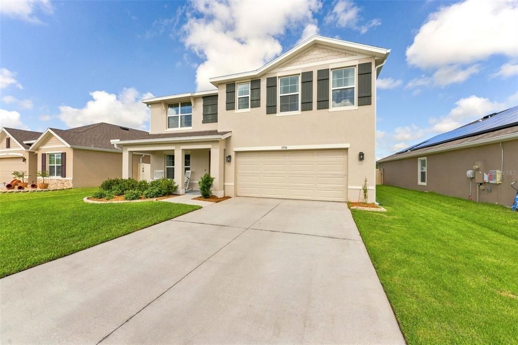 For Sale: $374,900 (5 beds, 3 baths, 2605 Square Feet)