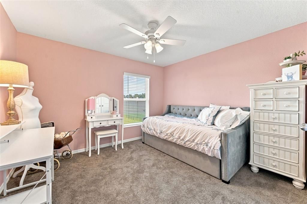 For Sale: $374,900 (5 beds, 3 baths, 2605 Square Feet)